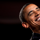 Illustration for article titled Republicans Decide President Obama Is Our New Guilty Pleasure